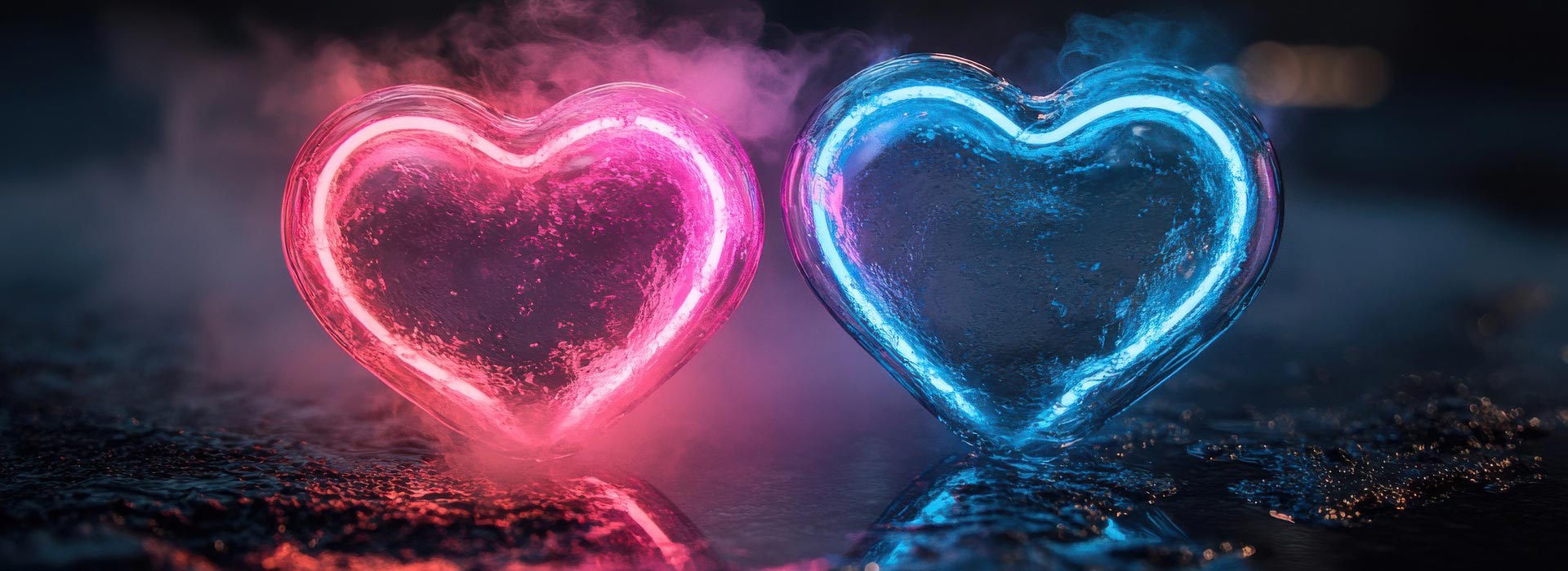 独山子区IP孵化